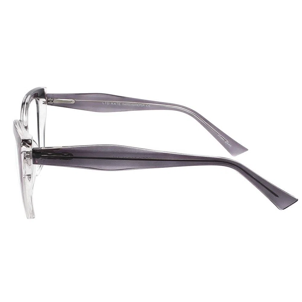 LIMITED EDITIONS KATE Eyeglasses - view 9